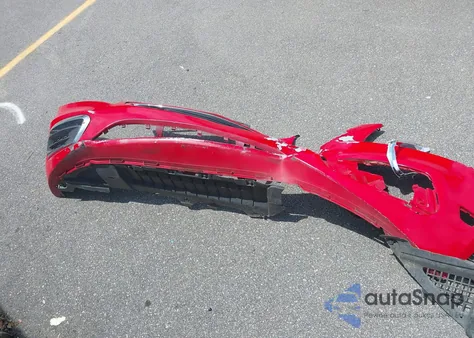 2015 Chevrolet Cruze Ls Auto z USA, uszkodzony, nr VIN 1G1PA5SH4F7197145